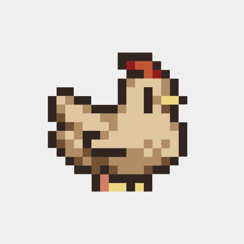 Stardew Valley