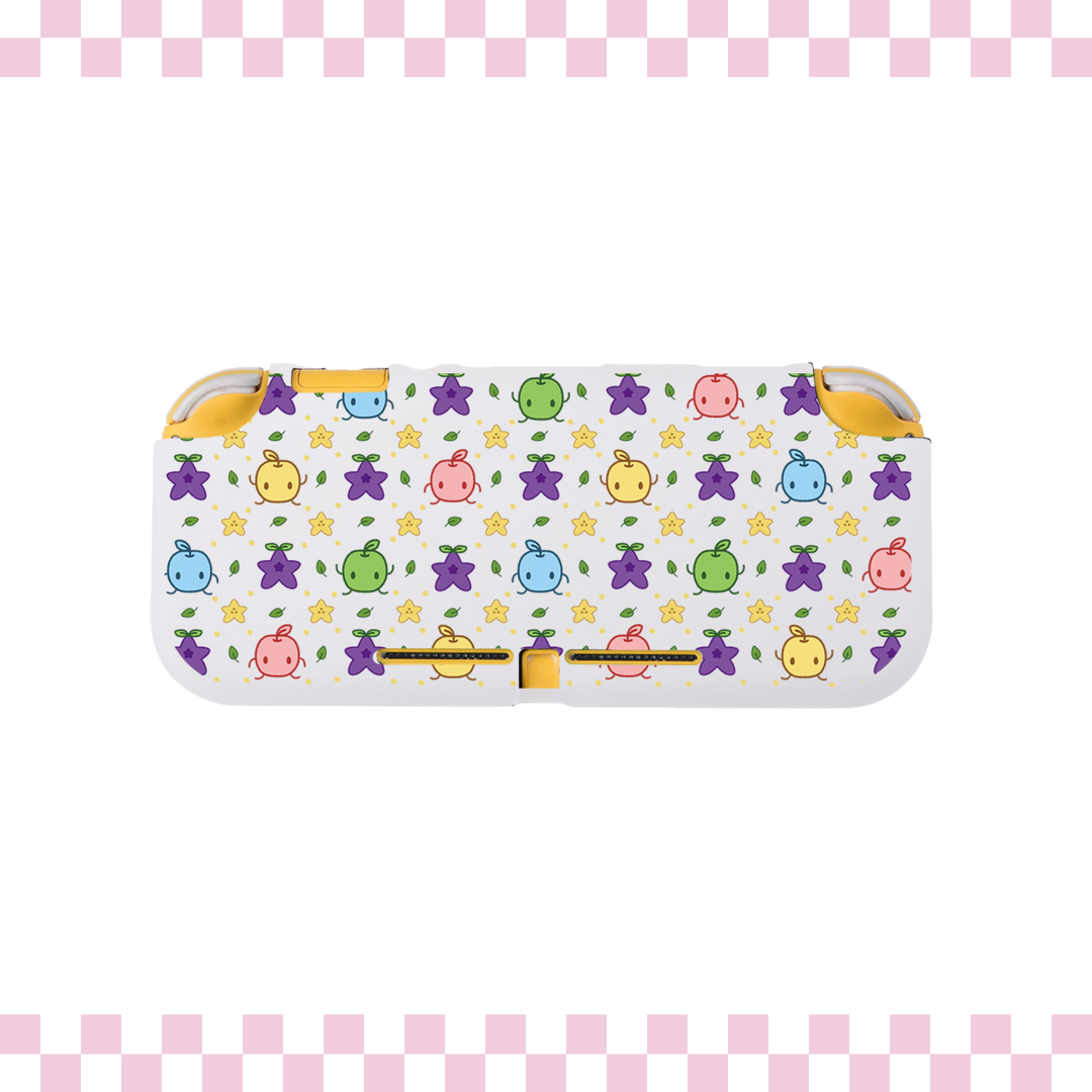 Cases LITE
