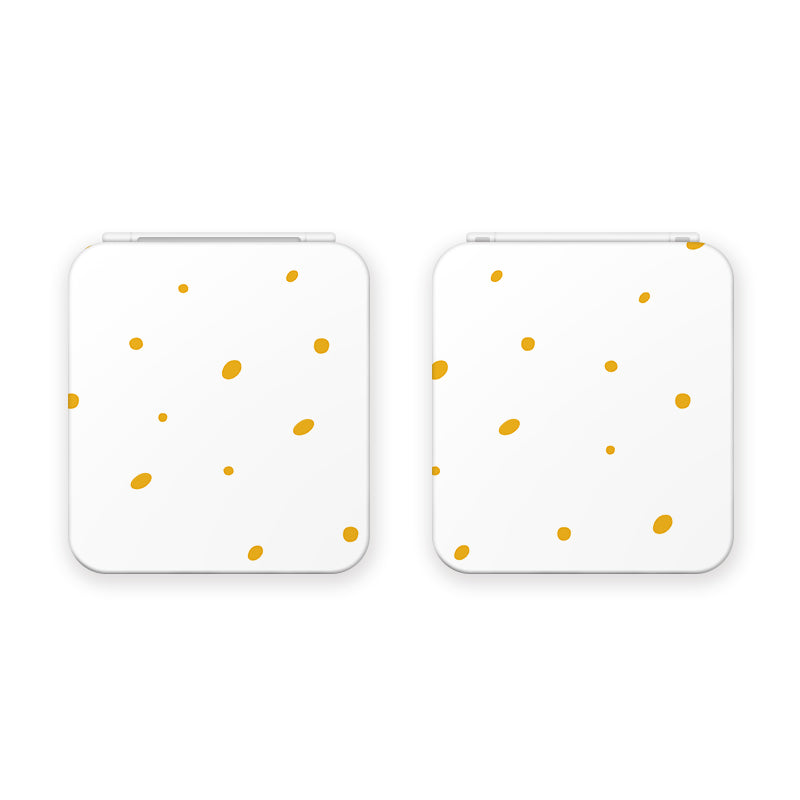 Daisy Life Game Card Box for Nintendo Switch