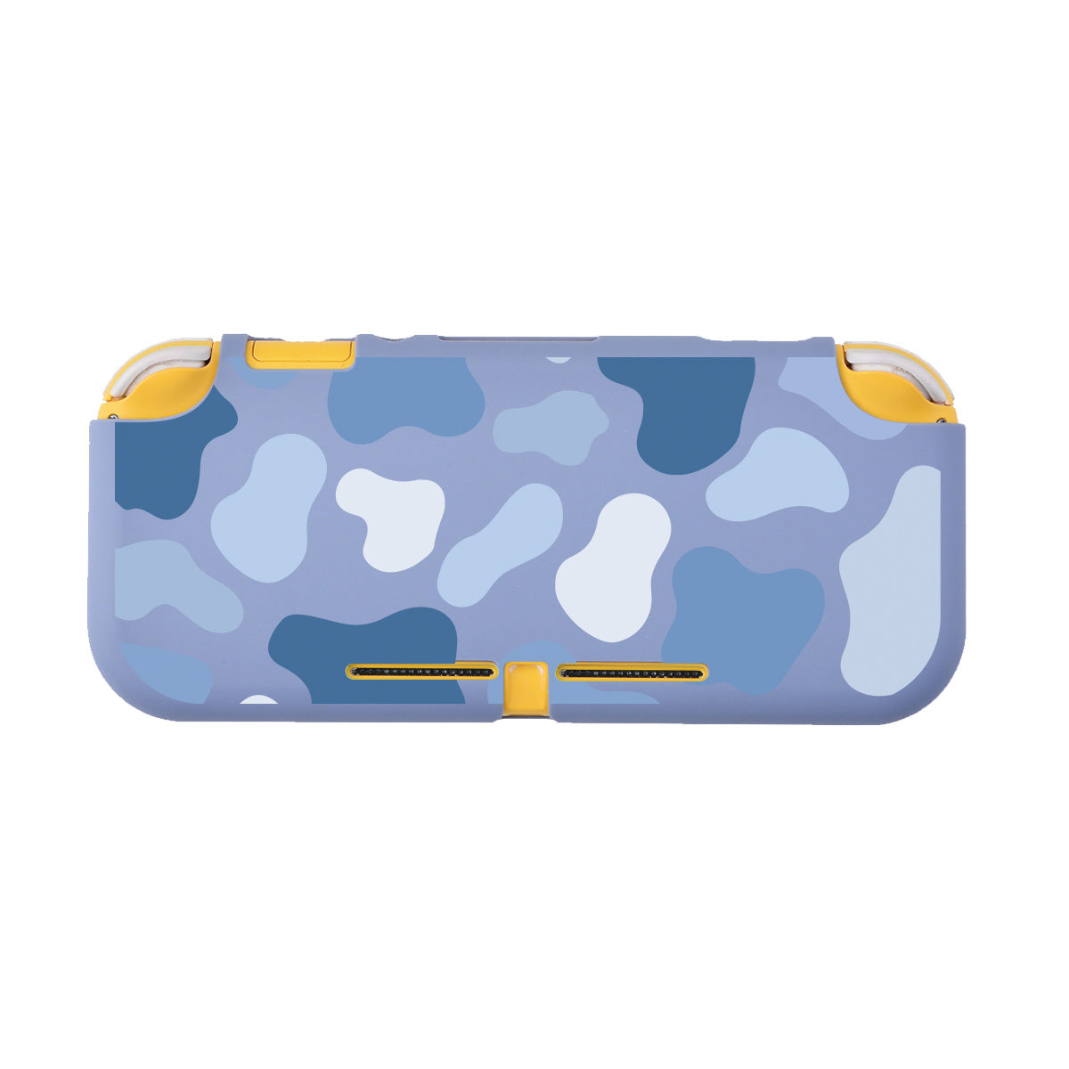 Navy Cow LITE Case