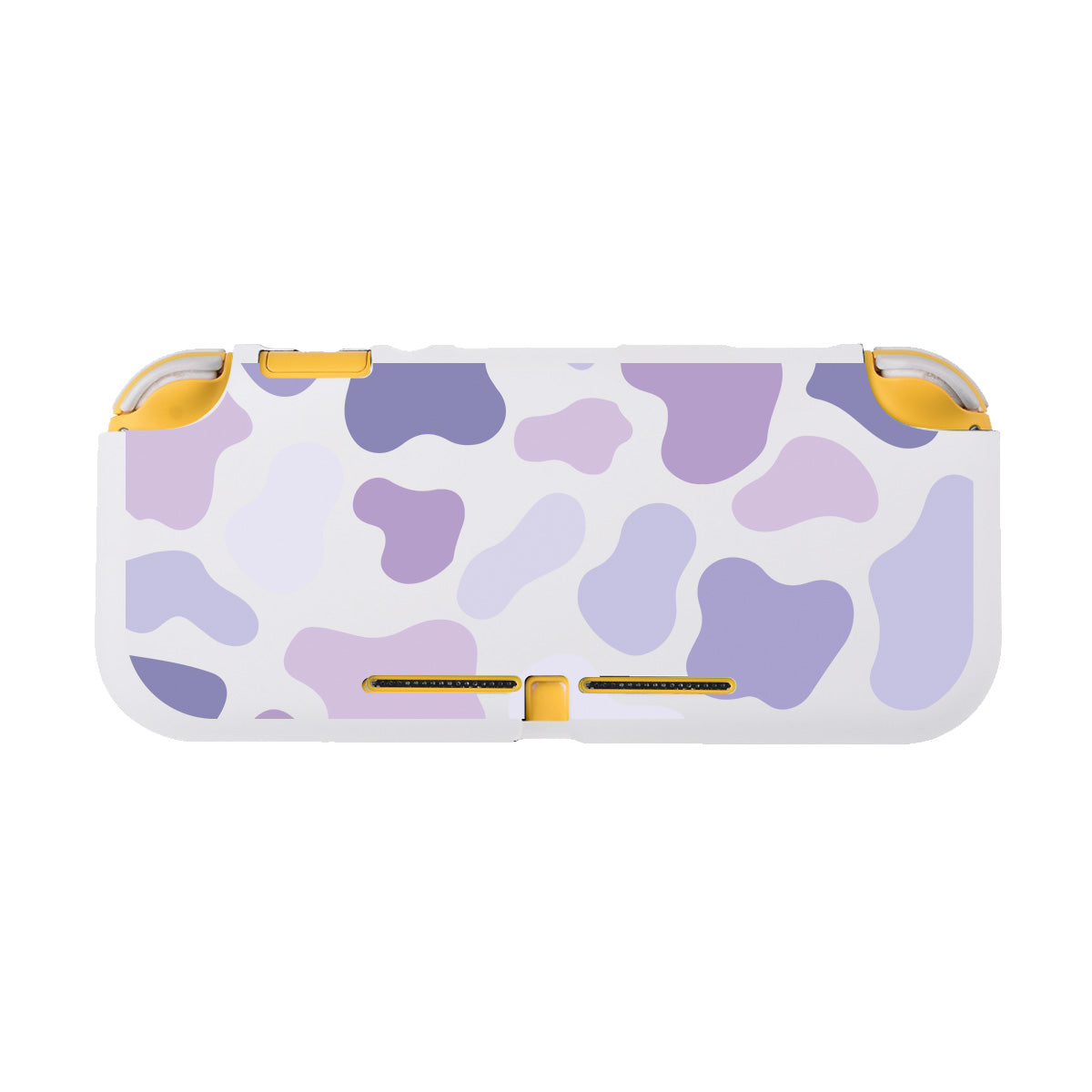 Lilac Cow LITE Case