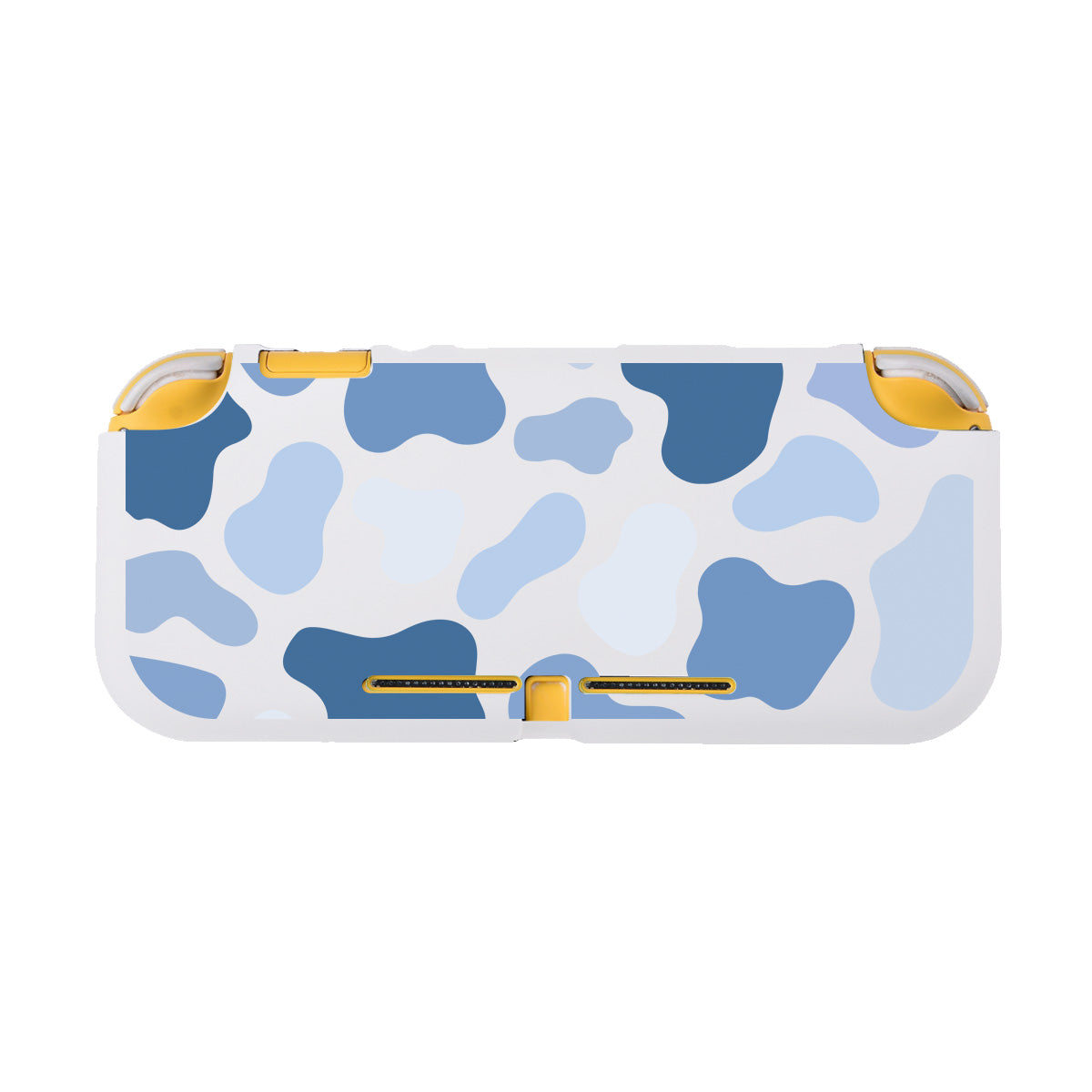 Navy Cow LITE Case