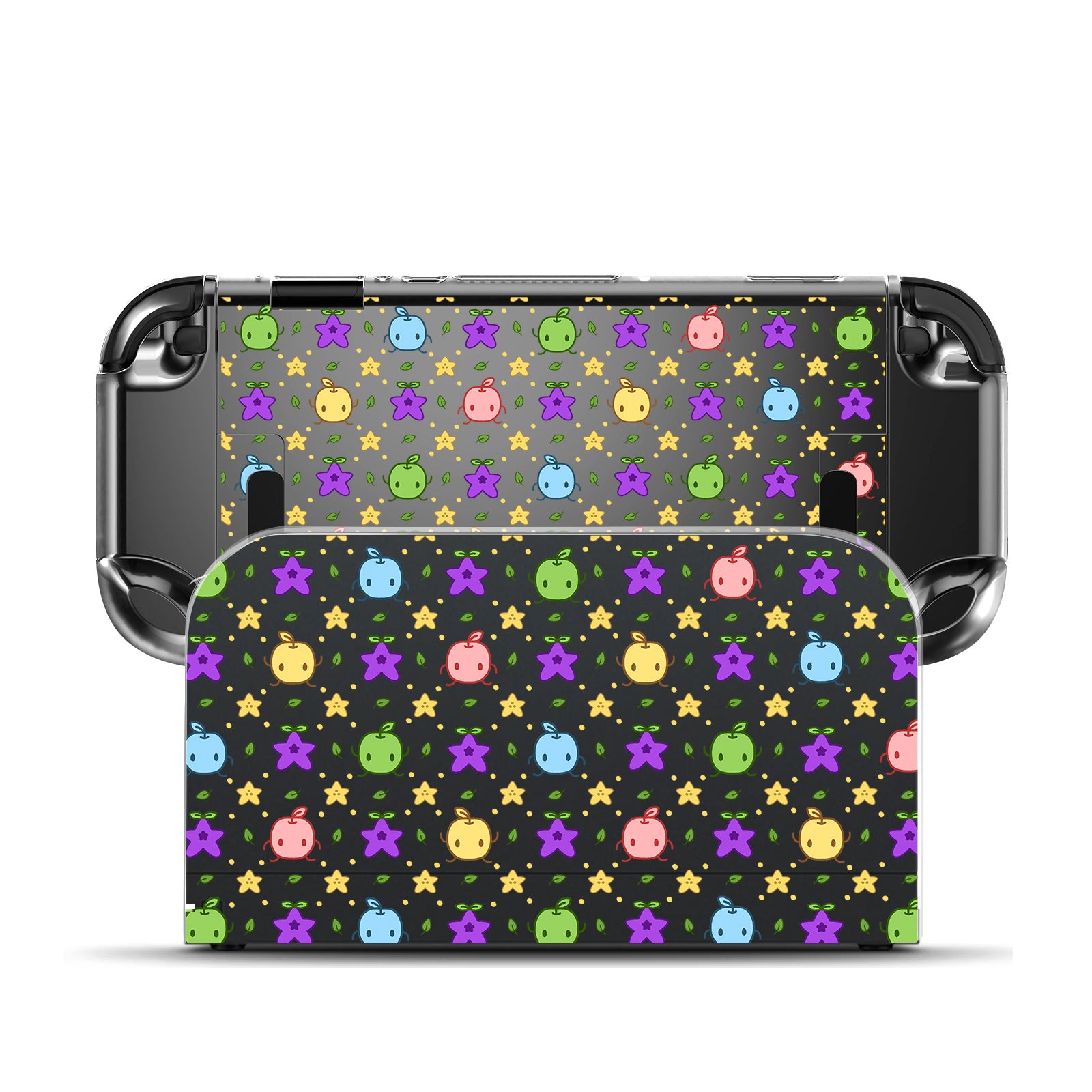 Junimos Case for Nintendo Switch 2 PRE ORDER