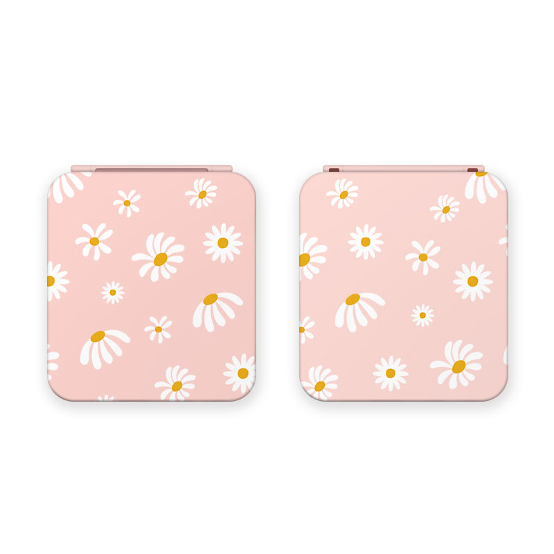 Daisy Life Game Card Box for Nintendo Switch