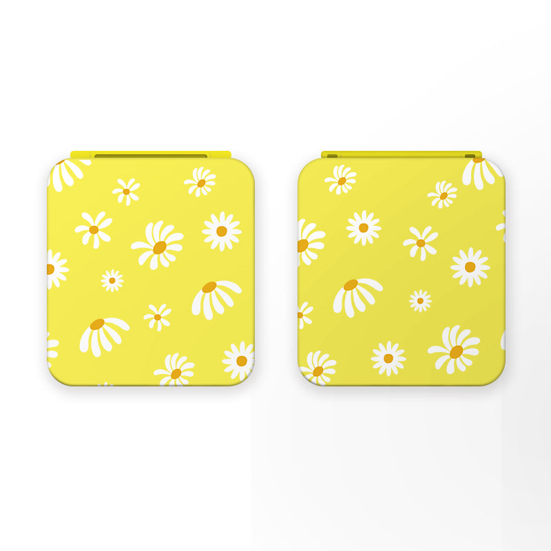 Daisy Life Game Card Box