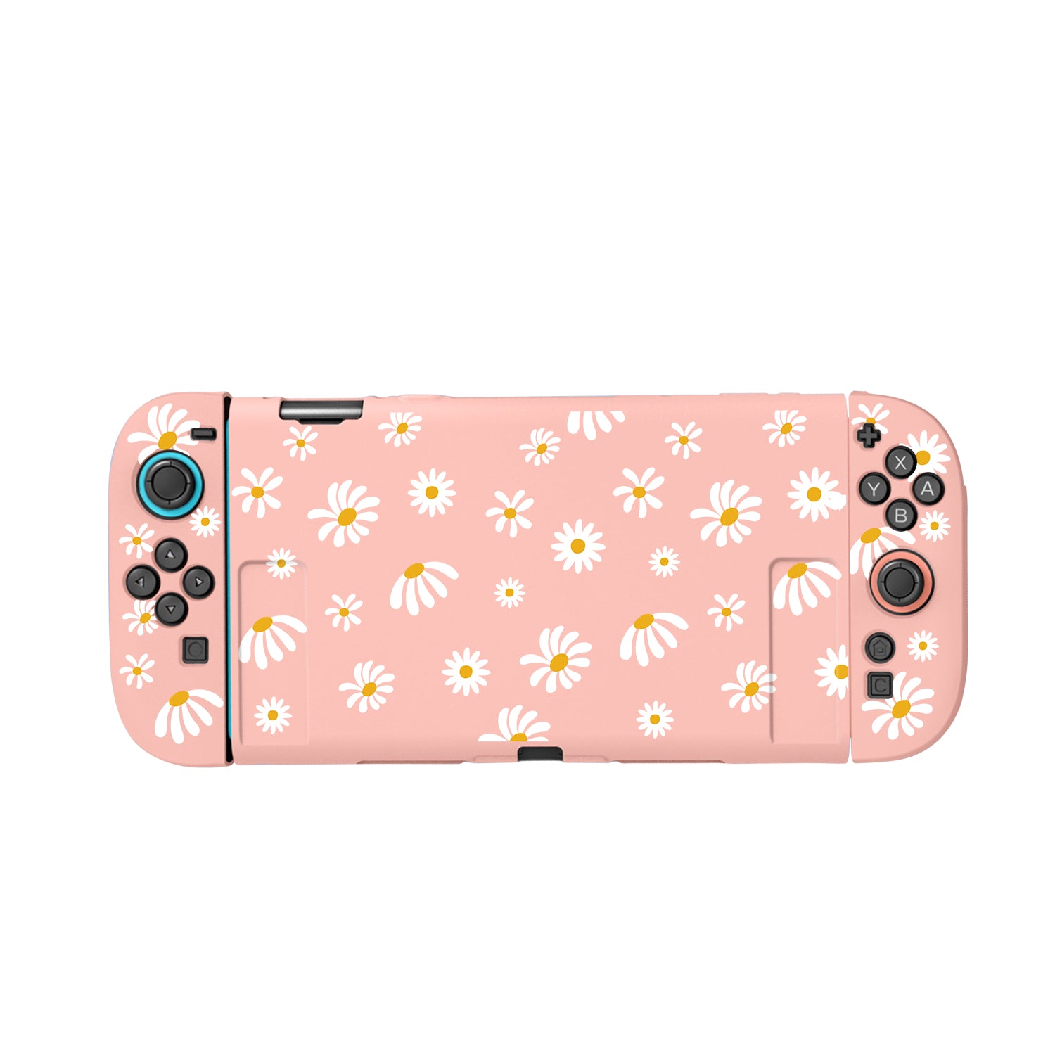 Daisy Life Case for Nintendo Switch 2 PRE ORDER