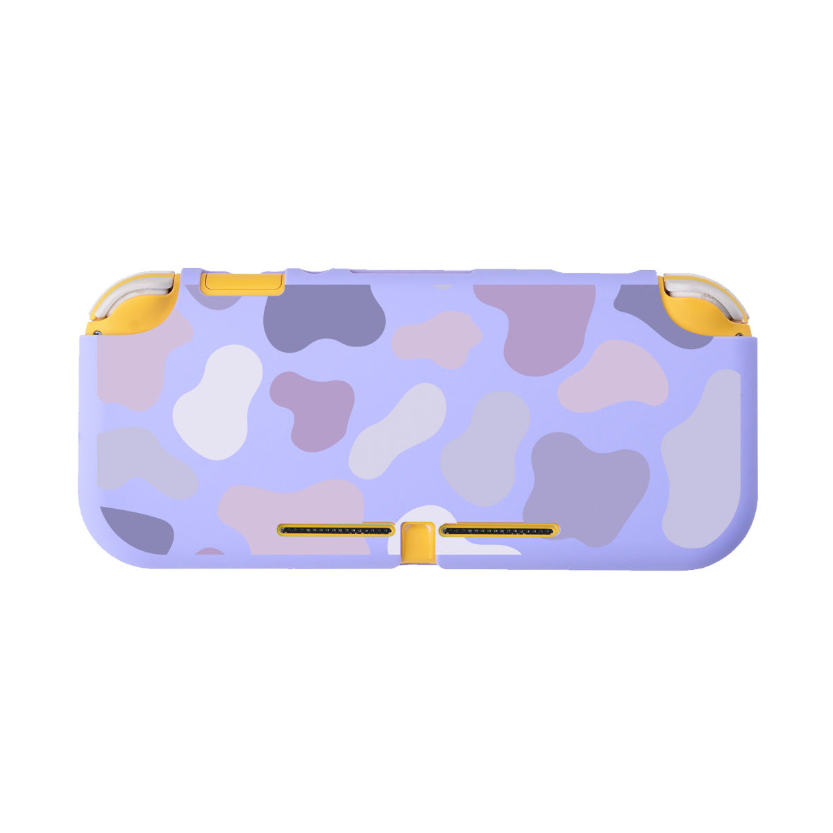 Lilac Cow LITE Case