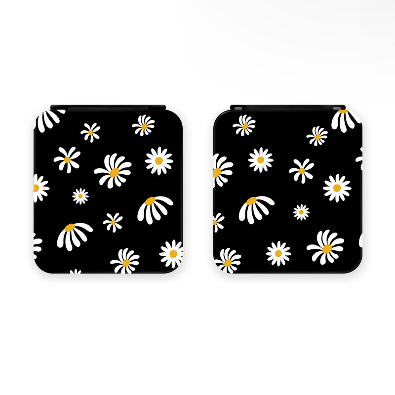 Daisy Life Game Card Box for Nintendo Switch
