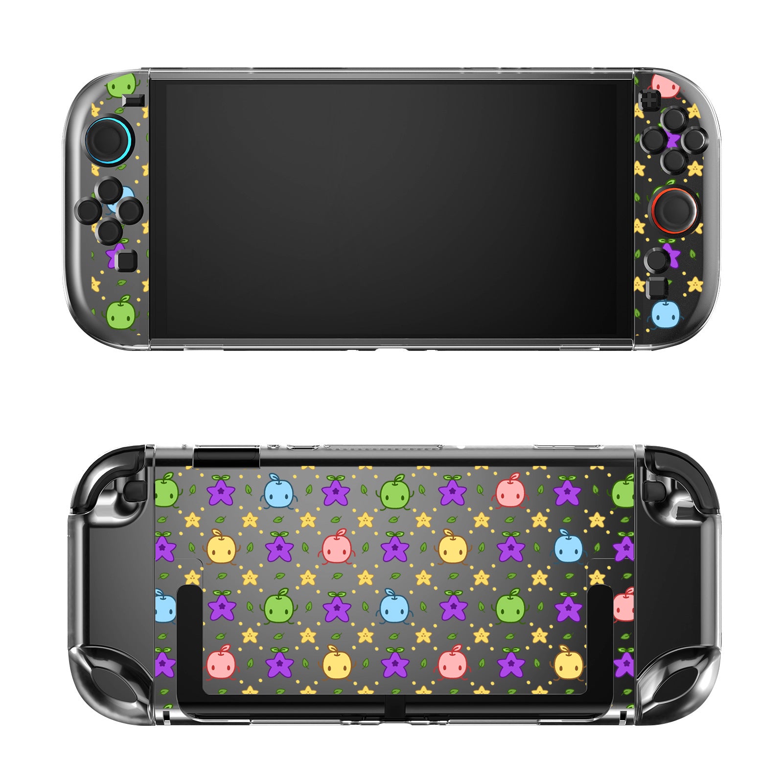 Junimos Case for Nintendo Switch 2 PRE ORDER
