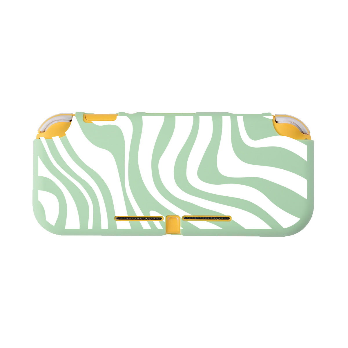 Zebra LITE Case