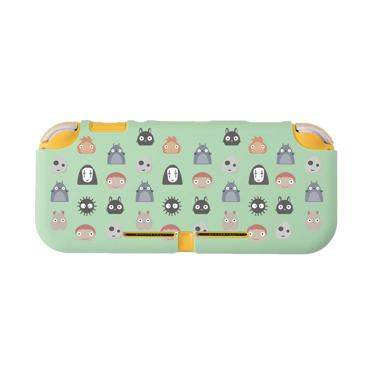 Ghibli LITE Case for Nintendo Switch