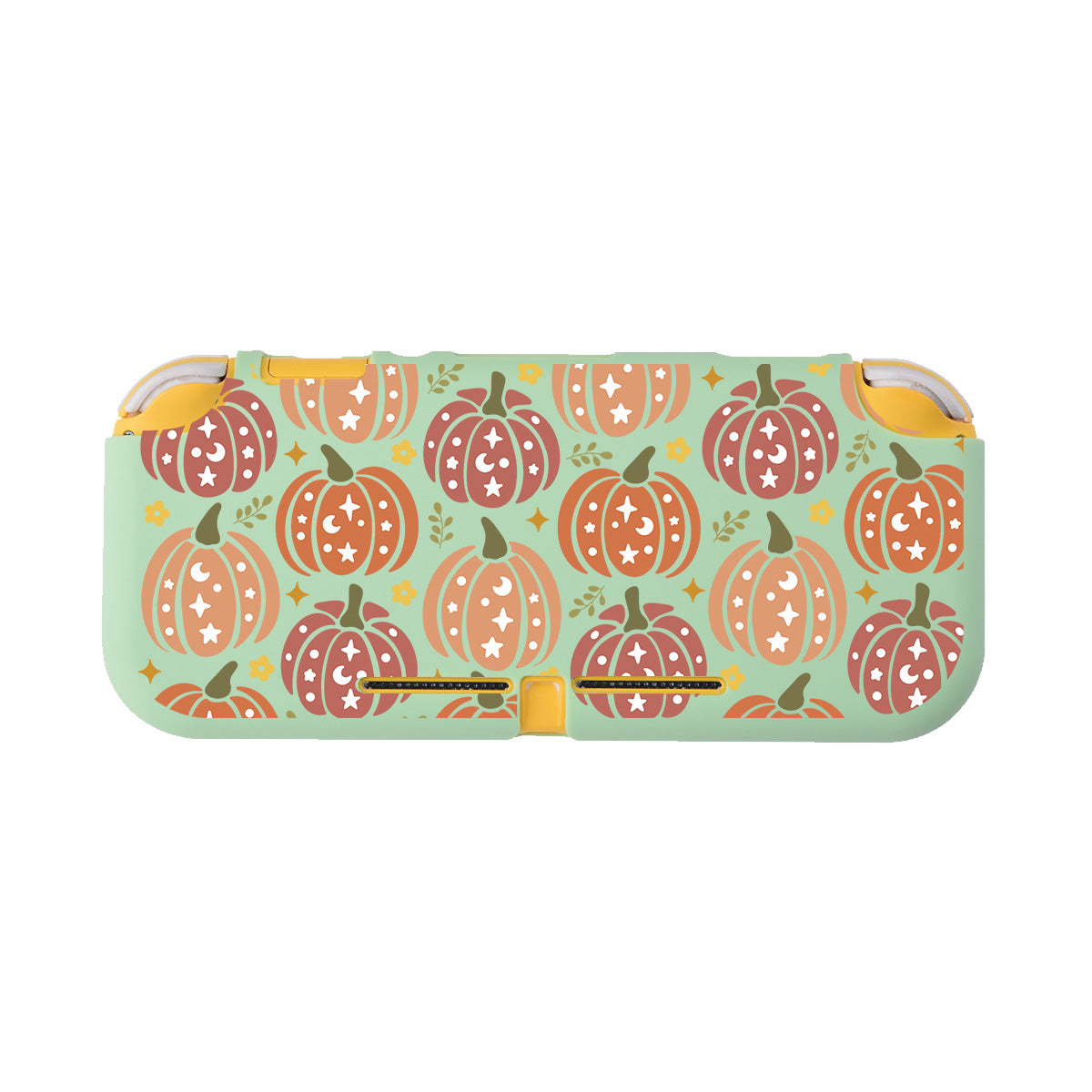 Pumpkins LITE Case for Nintendo Switch