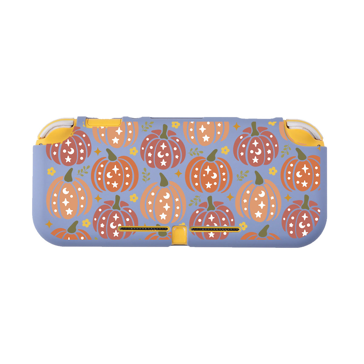 Pumpkins LITE Case for Nintendo Switch