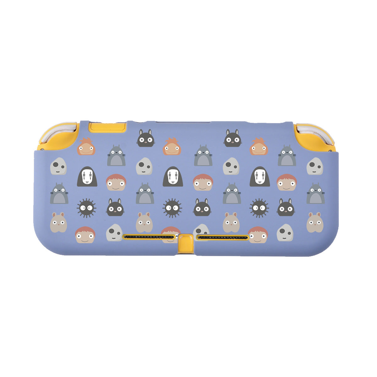Ghibli LITE Case for Nintendo Switch