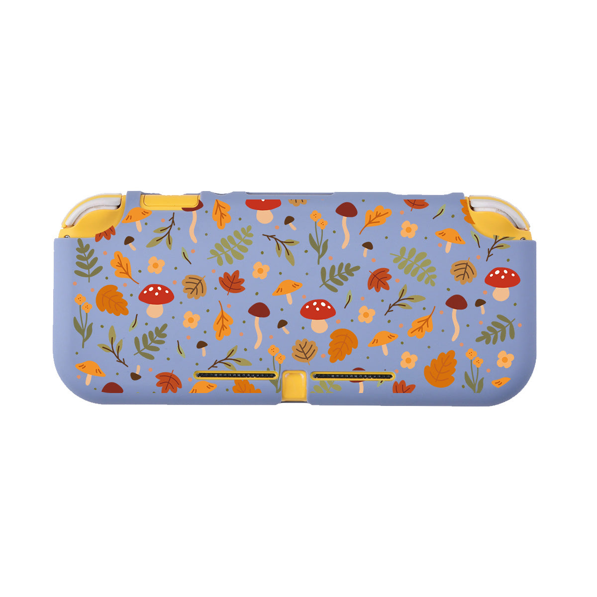 Cozy Autumn LITE Case for Nintendo Switch