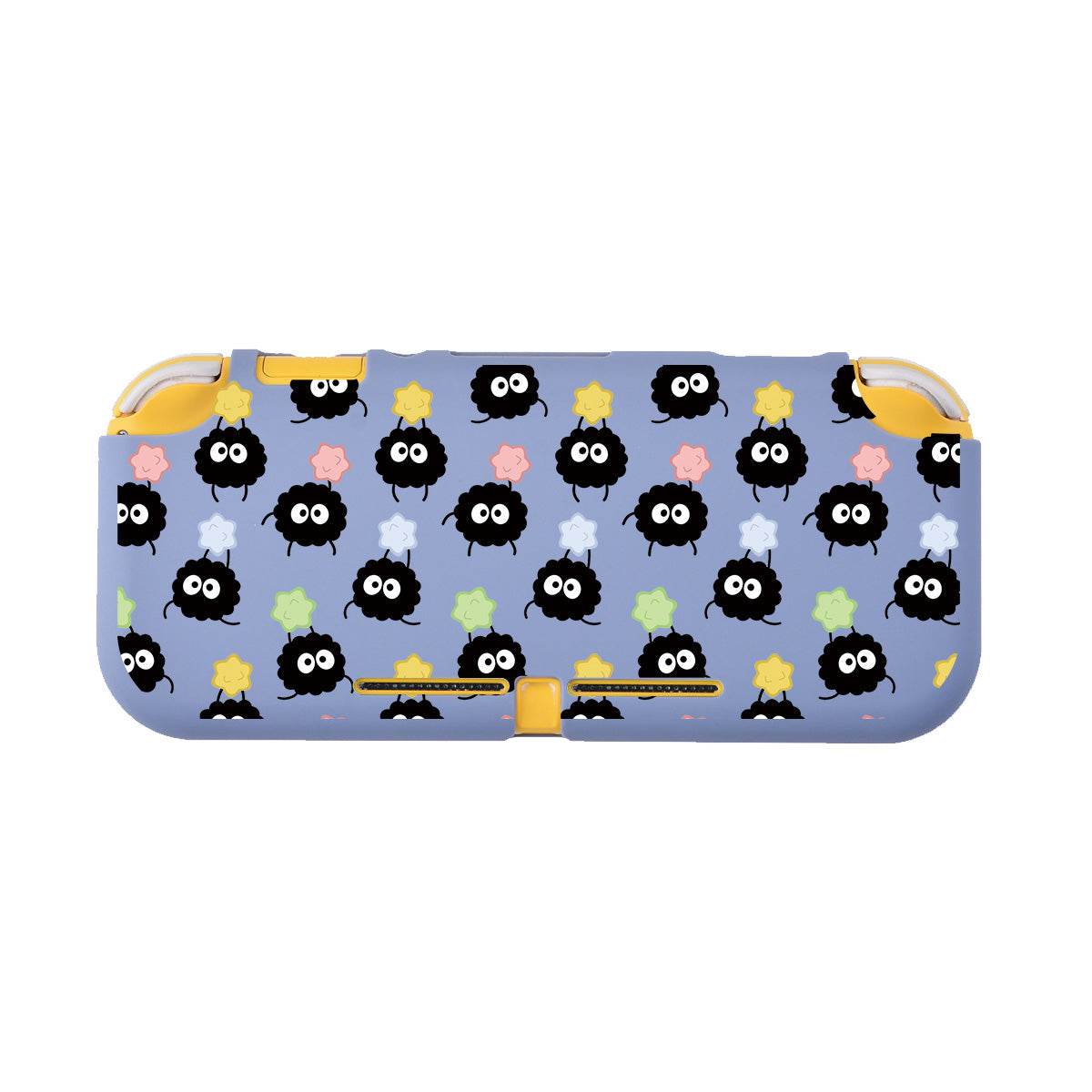 Susuwatari Case for Nintendo Switch