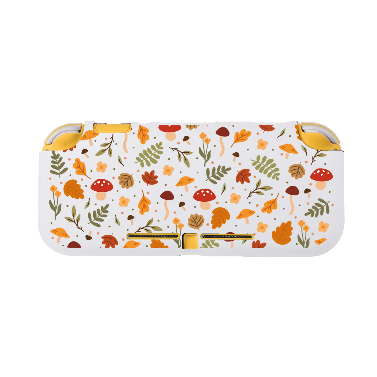 Cozy Autumn LITE Case for Nintendo Switch