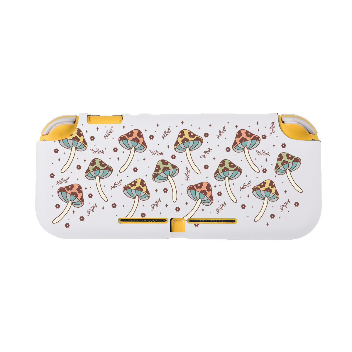 Cozy Mushrooms LITE Case