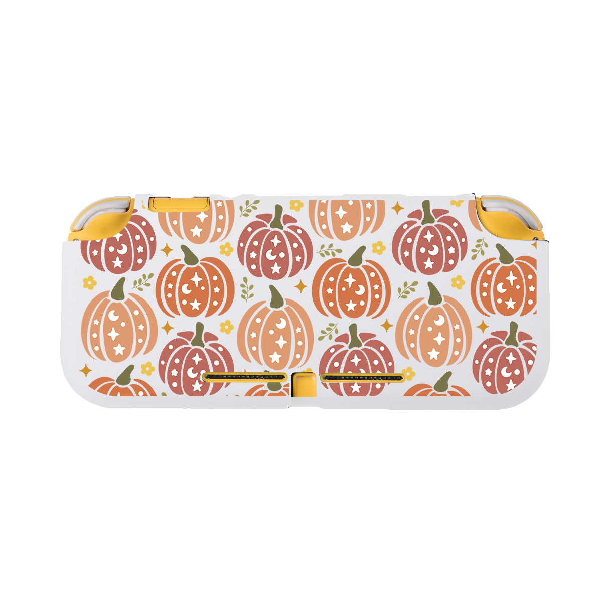 Pumpkins LITE Case for Nintendo Switch