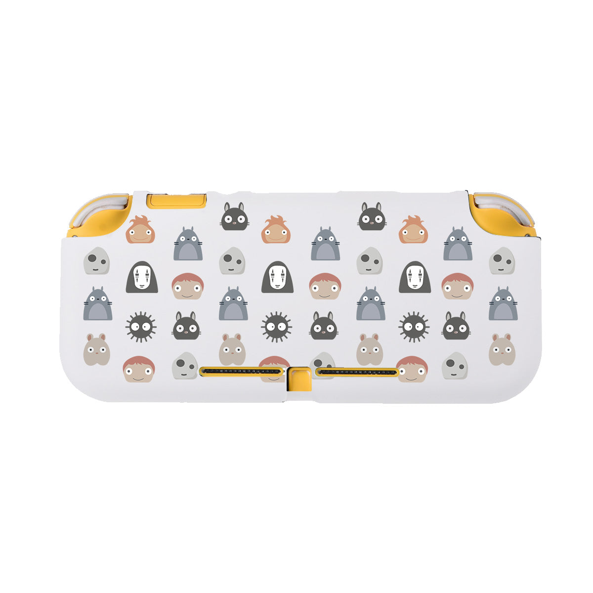 Ghibli LITE Case