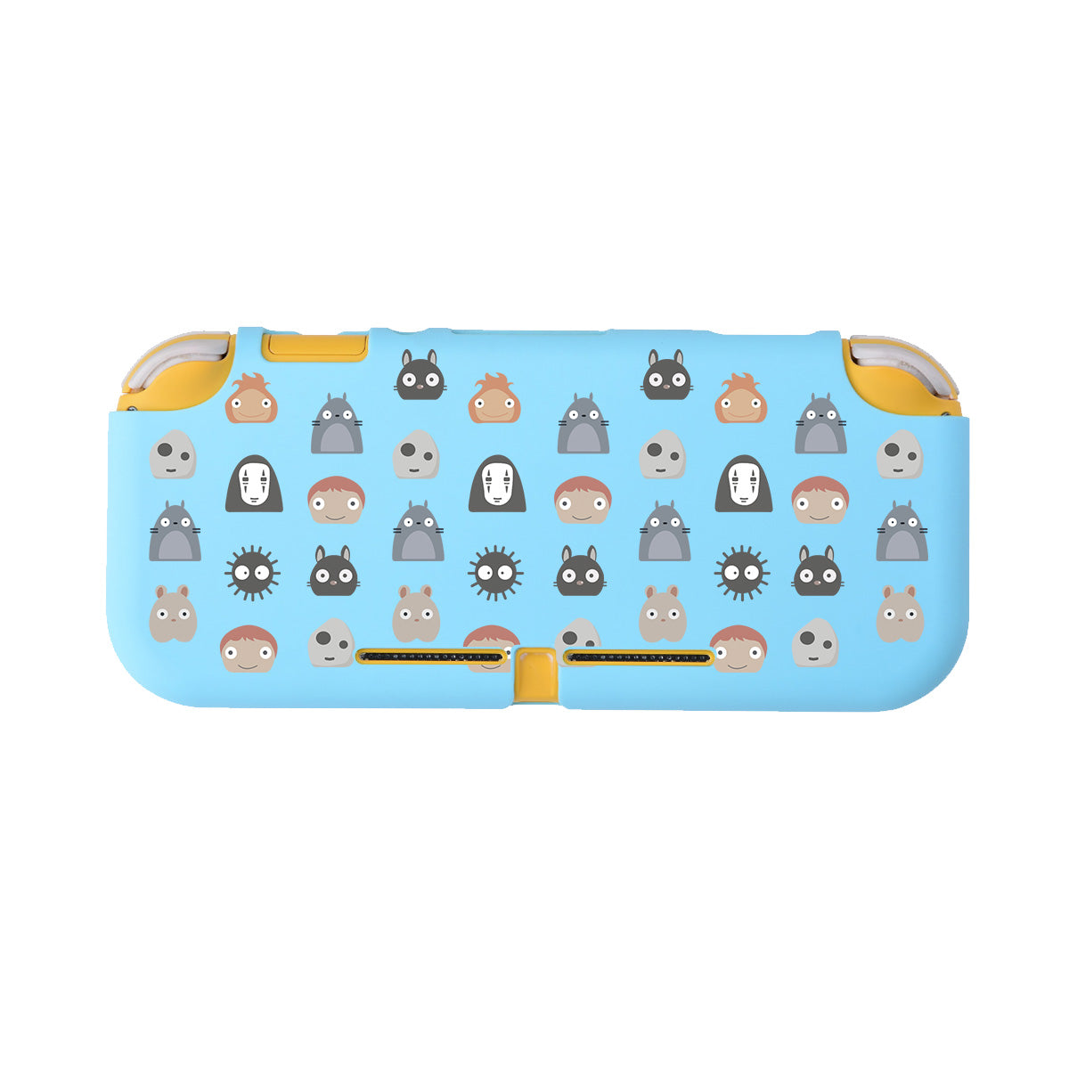 Ghibli LITE Case for Nintendo Switch