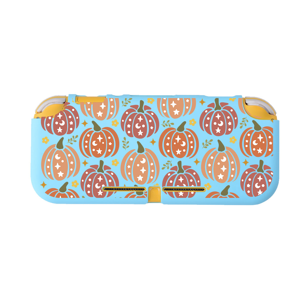 Pumpkins LITE Case for Nintendo Switch