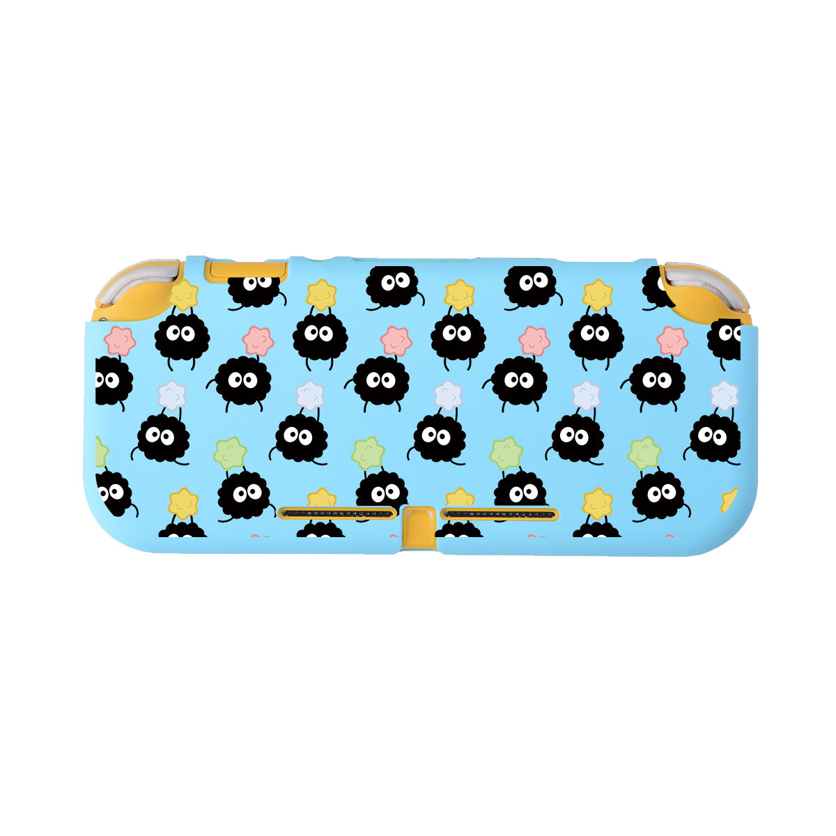 Susuwatari Case for Nintendo Switch