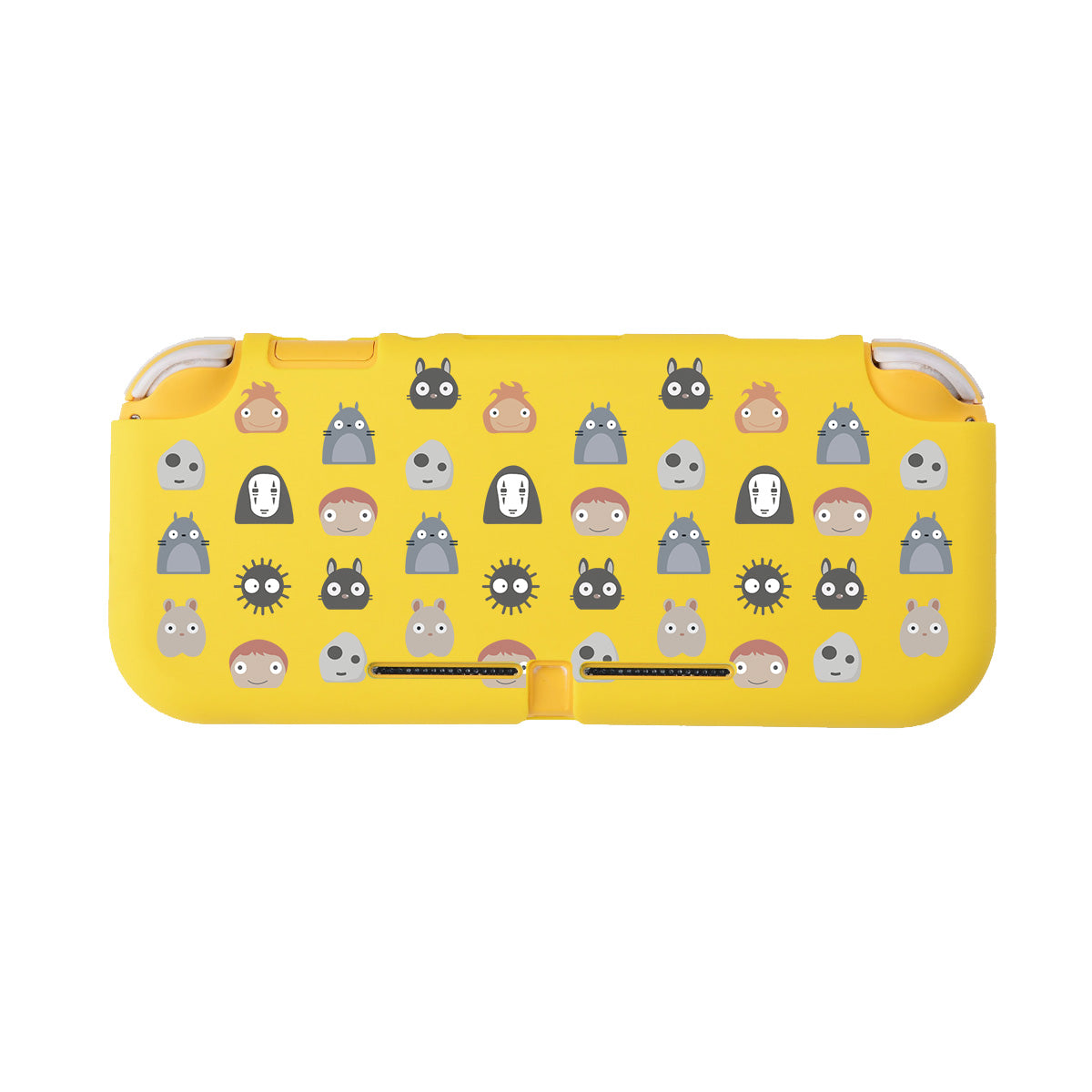 Ghibli LITE Case for Nintendo Switch