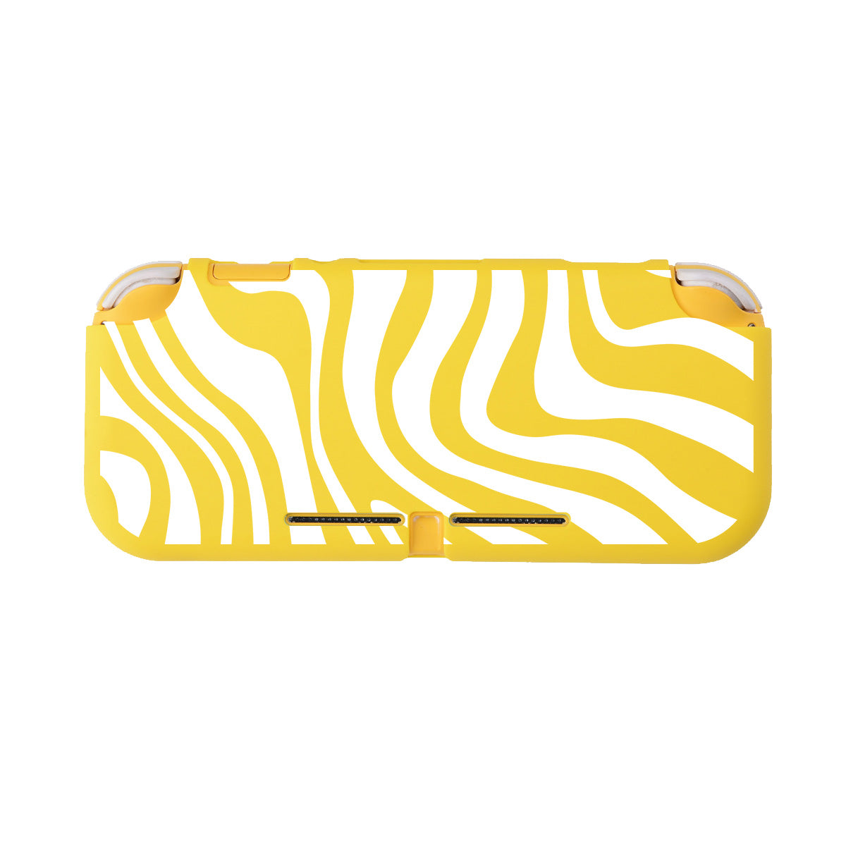 Zebra LITE Case