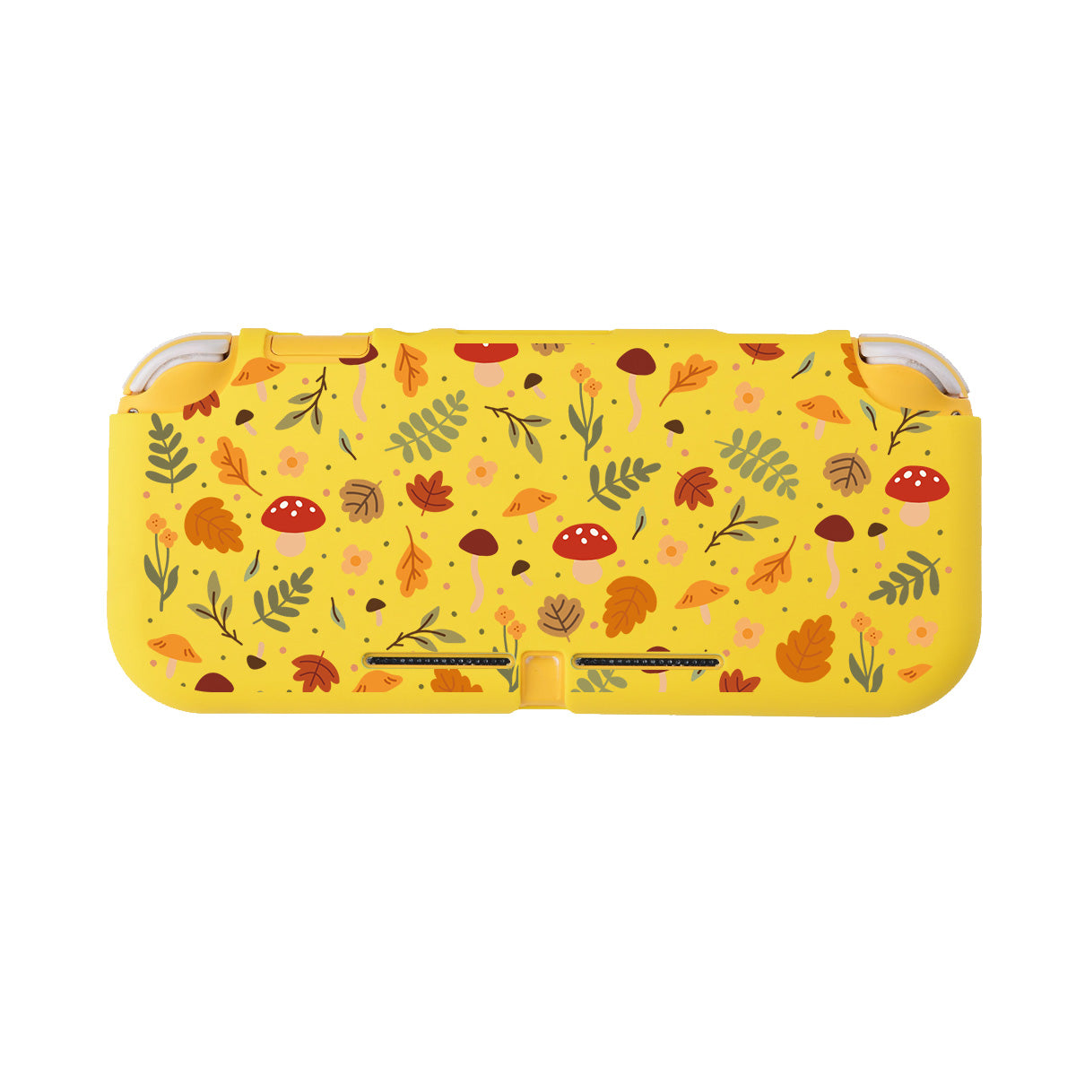 Cozy Autumn LITE Case for Nintendo Switch