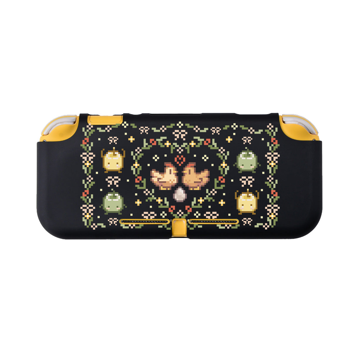 Stardew Chicken Love LITE Case for Nintendo Switch