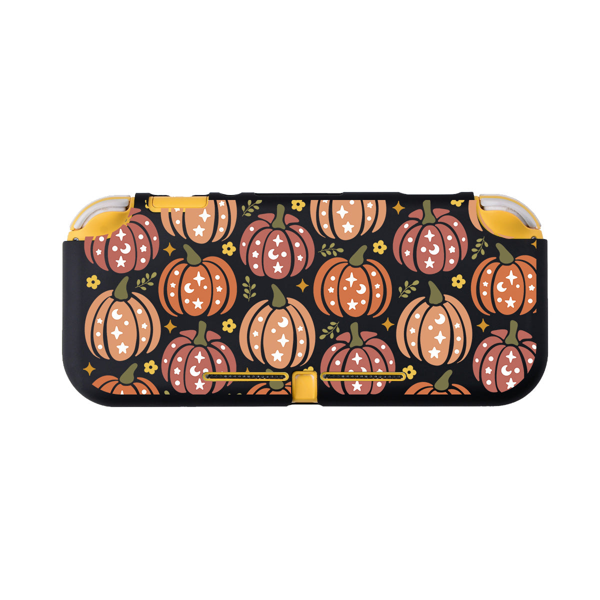 Pumpkins LITE Case for Nintendo Switch