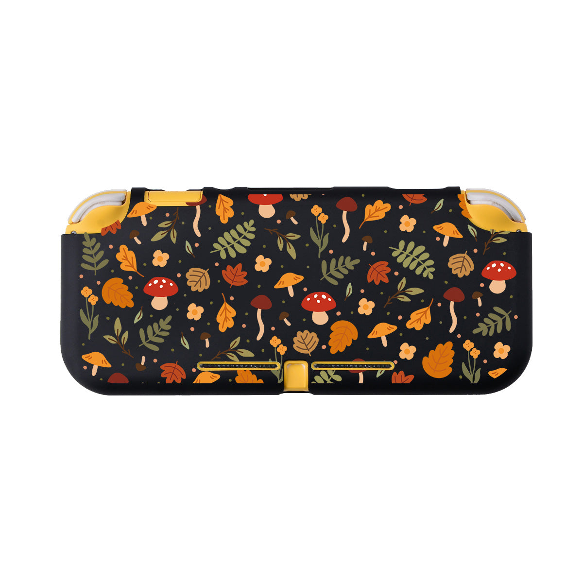 Cozy Autumn LITE Case for Nintendo Switch