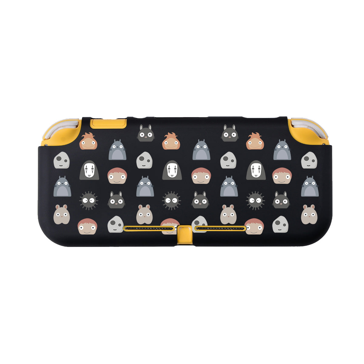 Ghibli LITE Case for Nintendo Switch