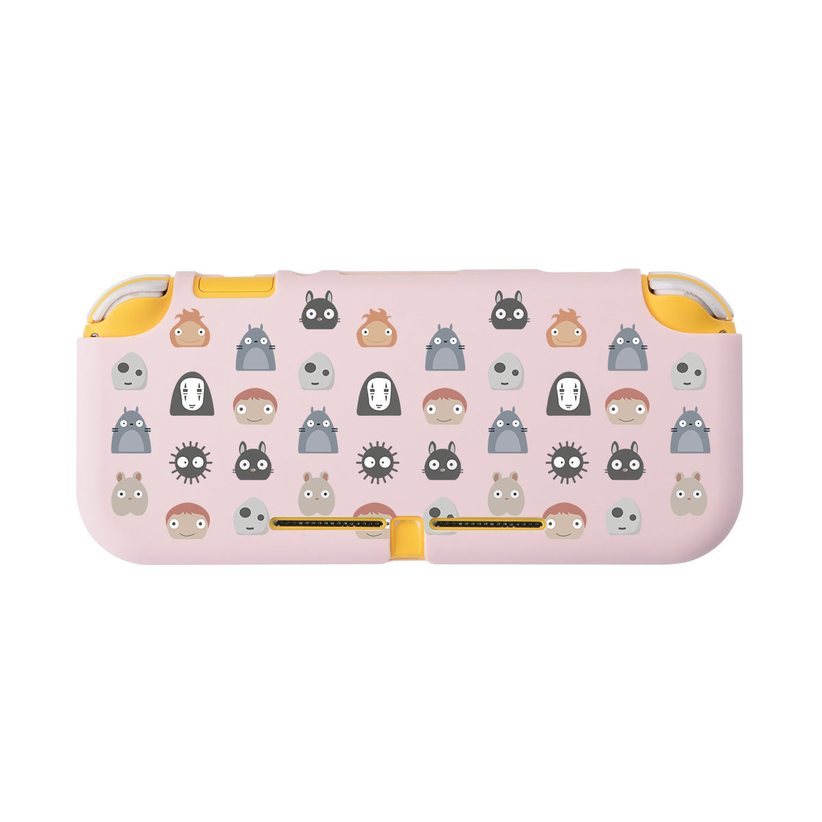 Ghibli LITE Case