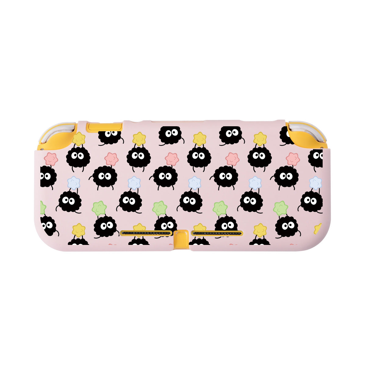 Susuwatari Case for Nintendo Switch