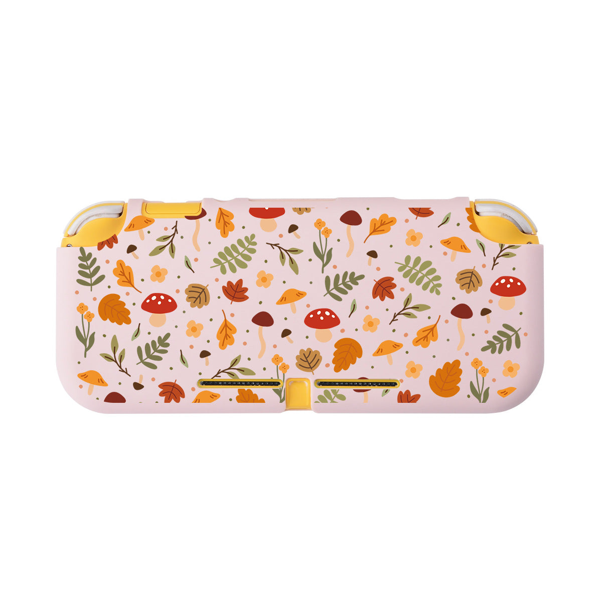Cozy Autumn LITE Case for Nintendo Switch