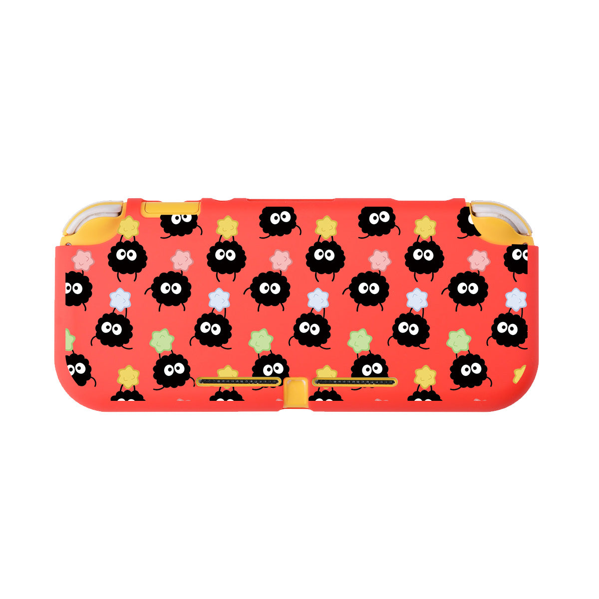 Susuwatari Case for Nintendo Switch