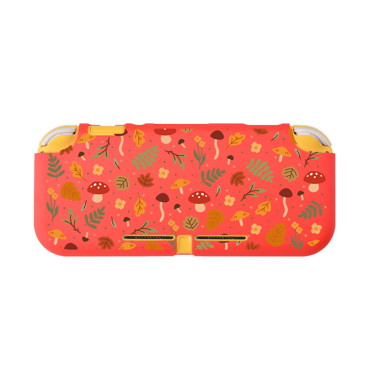 Cozy Autumn LITE Case for Nintendo Switch