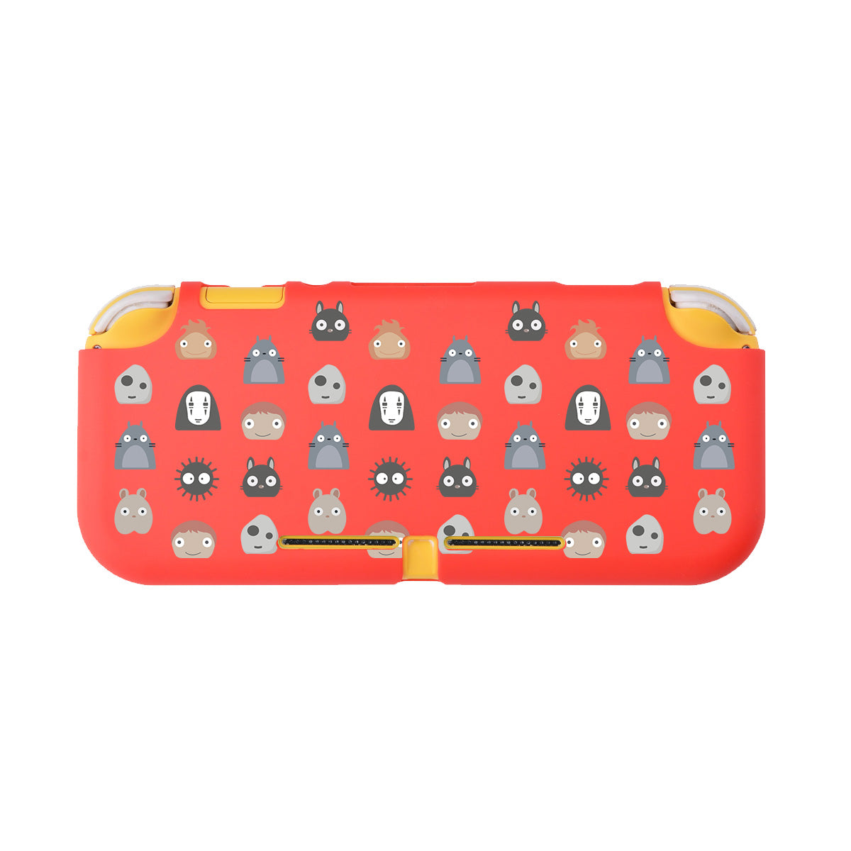 Ghibli LITE Case for Nintendo Switch
