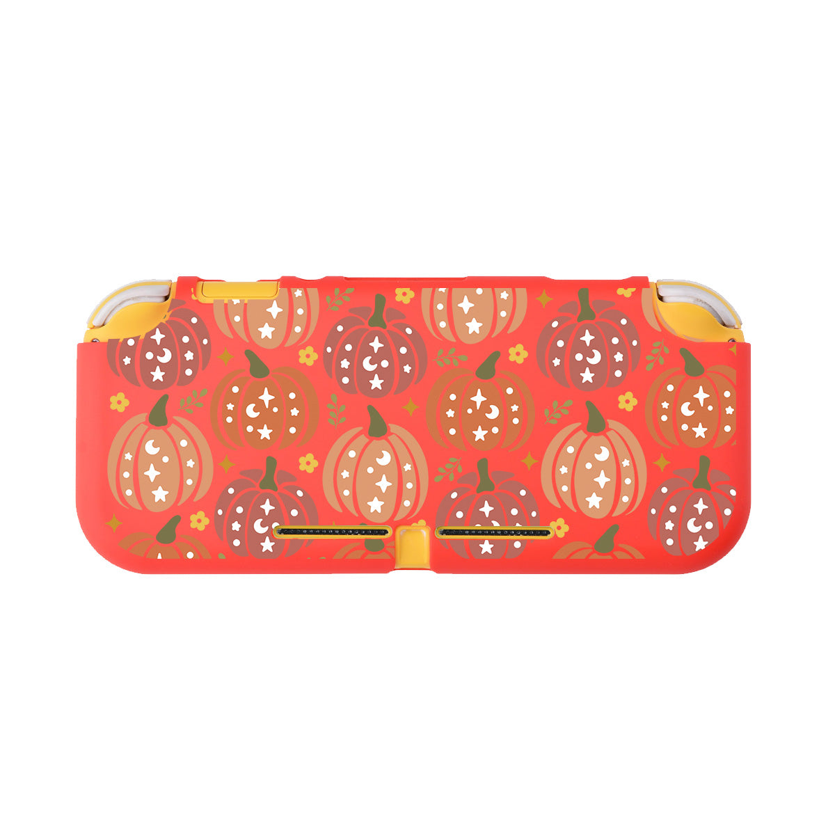Pumpkins LITE Case for Nintendo Switch