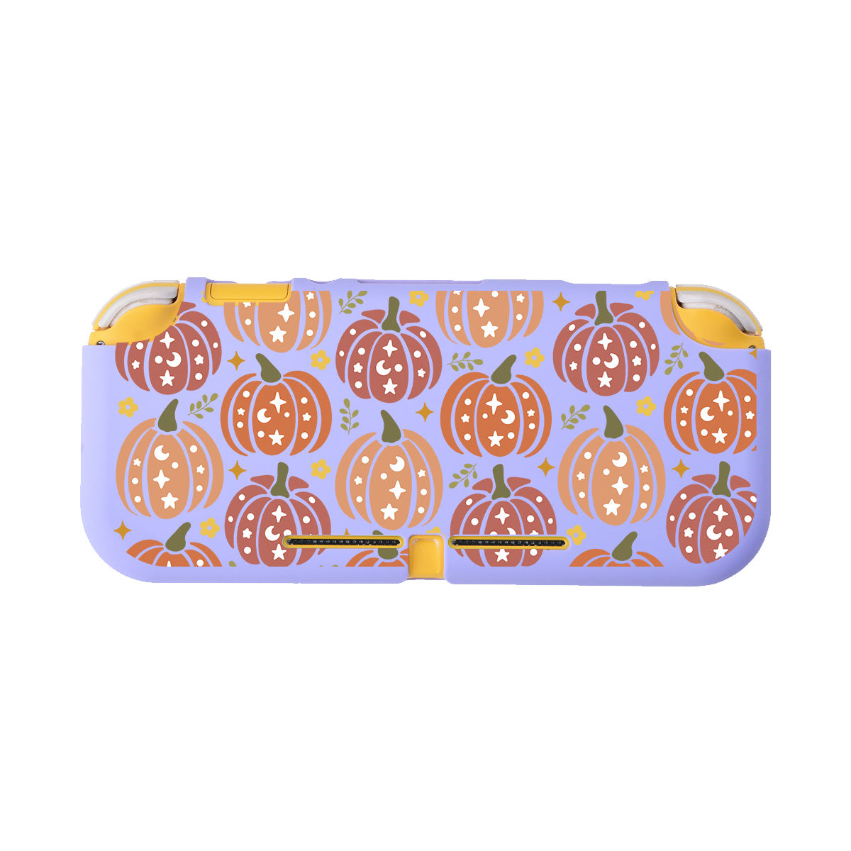 Pumpkins LITE Case for Nintendo Switch