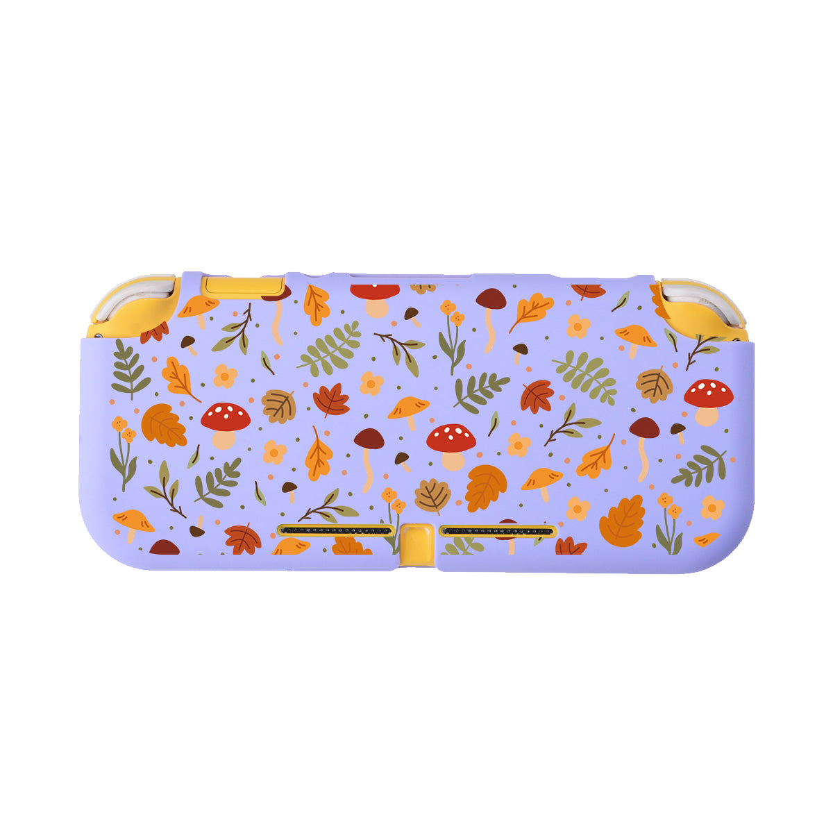 Cozy Autumn LITE Case for Nintendo Switch