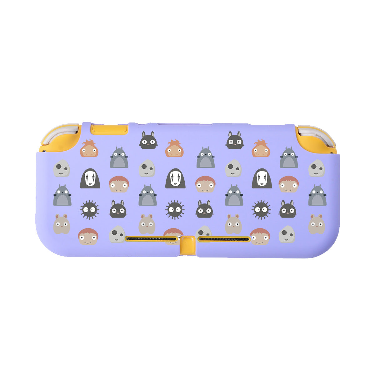 Ghibli LITE Case for Nintendo Switch