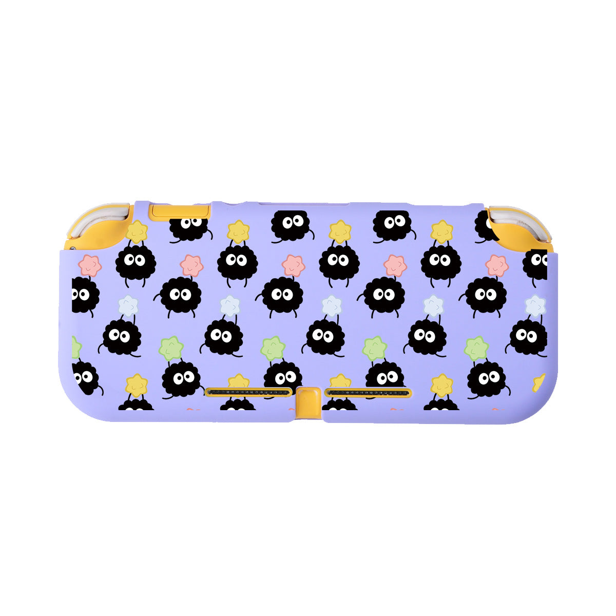 Susuwatari Case for Nintendo Switch