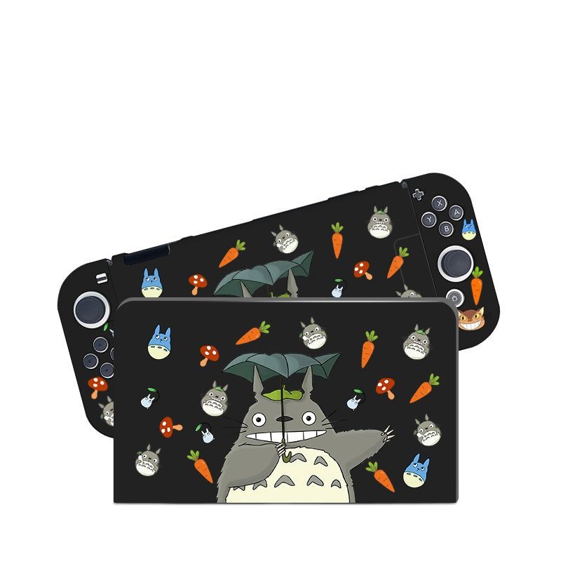 Totoro Case