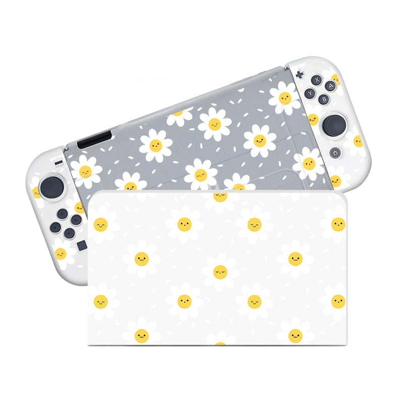 Daisy Case