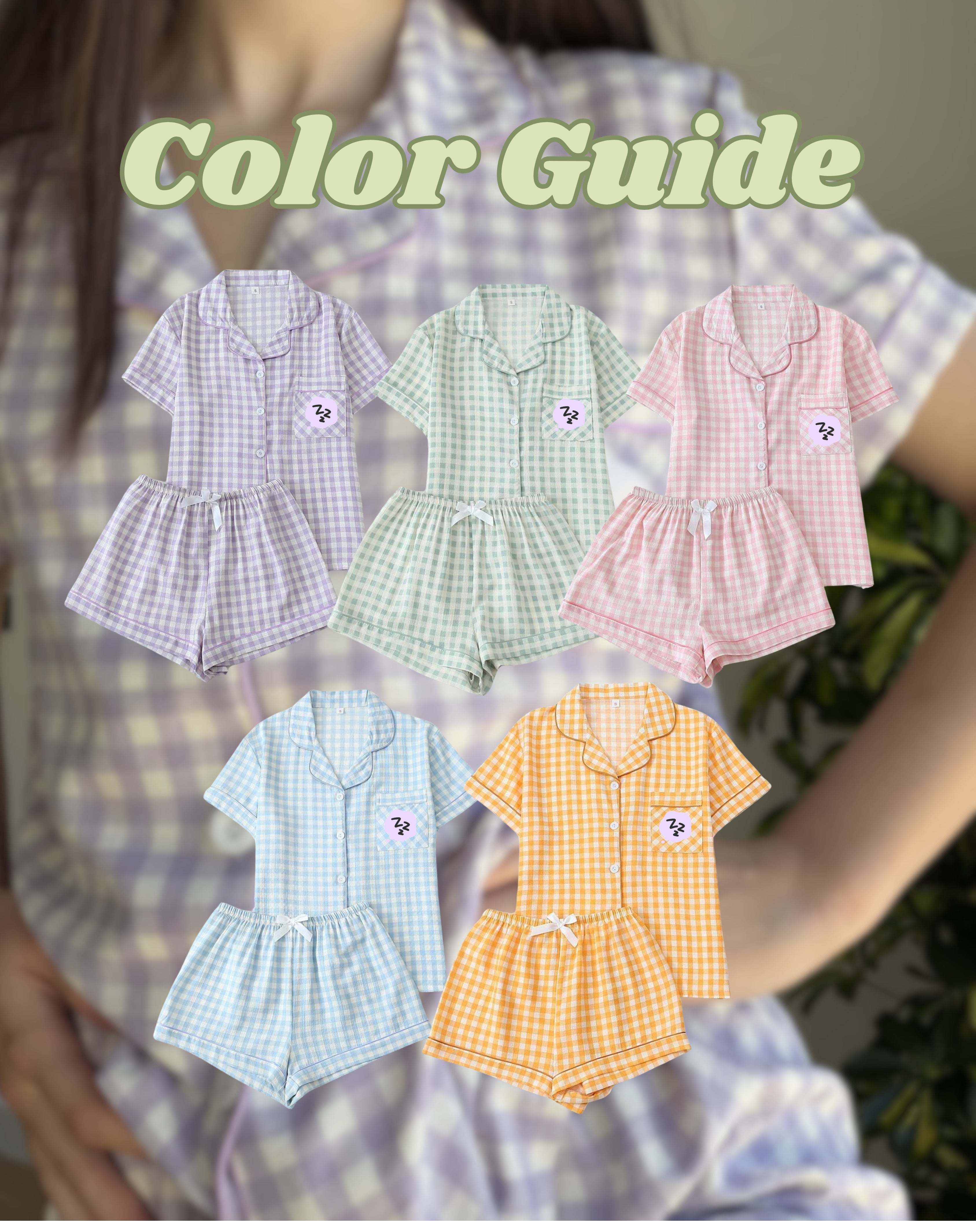 pajamas tomodachi dream