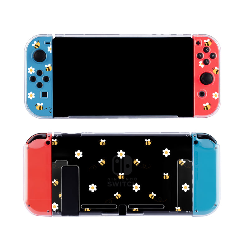 Little Bee Case for Nintendo Switch