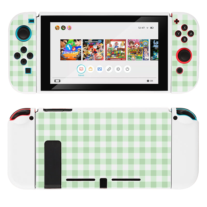 Picnic Case